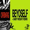 Download track Beyoself