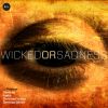 Download track Wicked Or Sadness (Santiago Garcia Remix)