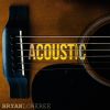 Download track One Sip At A Time (Acoustic)