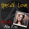 Download track Special Love (Extended Mix)