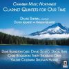 Download track Ducal Suite (After Duke Ellington) - I. Clarinet Lament