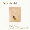 Download track La Pluie, Le Vin