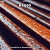 Download track Regen, Pt. 42