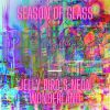 Download track Jelly Bird's Neon Wonderland, Pt. 1