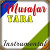 Download track Ziar Mazigar (Instrumental)