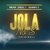 Download track Jola No S