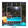 Download track Marbella