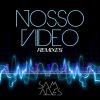 Download track Nosso Vídeo (Cortuah Mix)