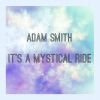 Download track It’s A Mystical Ride (Instrumental Version)