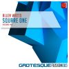 Download track Square One Steve Allen Extended Remix