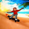 Download track Crazy Monkey