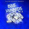 Download track Hunnid Bands