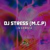 Download track Save Me (DJ. Stress (M. C. P) Hip-Hop Mix)