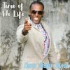 Download track Time Of We Life (Instrumental)