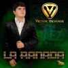 Download track Vengo De La Cima