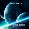 Download track Origin (Remix)