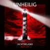 Download track Lichter Der Stadt