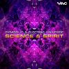 Download track Science & Spirit