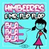 Download track Bla Bla Bla (Radio Mix)