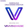 Download track Girls Wanna Have Fun (Radio Edit)