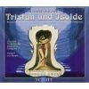 Download track Aufzug - Hab Acht, Tristan! Botschaft Von Isolde