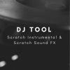 Download track Scratch Instrumental (103 Bpm)