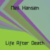 Download track Life After Death (Original Mix)