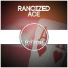 Download track Ace (Original Mix)