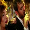 Download track Yanarım (Ulan İstanbul Dizisi) (2014)