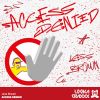 Download track Access Denied (Mix)