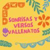 Download track Vallenato, Amor Y Sonrisas