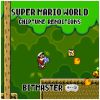 Download track Overworld Theme 2