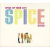 Download track Spice Up Your Life (Murk Cuba Libre Mix) 