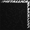 Download track Nothing Else Matters (Metallica Cover)