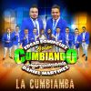 Download track La Cumbiamba