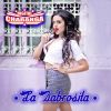 Download track La Sabrosita