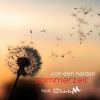 Download track Sommerzeit