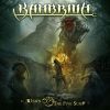 Download track Cabrakan, God Of Mountains