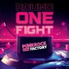 Download track Round One, Fight