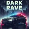 Download track Dark Rave (Extended Version)