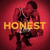 Download track Honest Lies