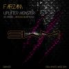 Download track Uplifter Monster (Hiroki Nagamine Remix)