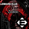 Download track Zodiac (Original Mix)