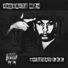 Download track Troubled Man