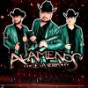 Download track Los Plebes Atrevidos