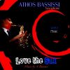 Download track Love The Sax (Saxophone)