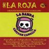 Download track La Roja Seleccion