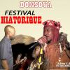 Download track Bobo Dioulasso, Pt. 3