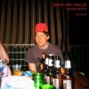 Download track The Vacationer (MJ O'Neill Remix 2011)