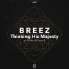 Download track Thinking His Majesty (Bukkha Remix)